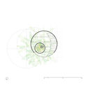 Circle Pit / Studio Clash - Image 25 of 26